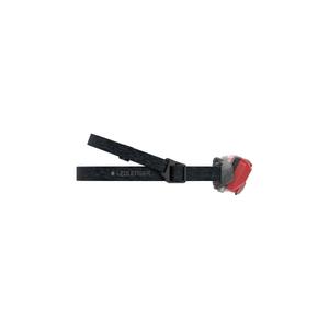 product/L/A/LAMPE HF6R CORE RED_3.jpg